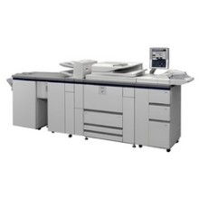 上海丽图办公设备服务中心 专业办公设备维修解决方案