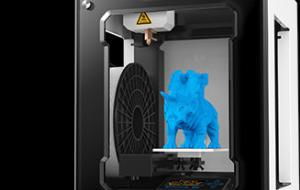 天津3D打印机专业维修与办公设备全方位服务