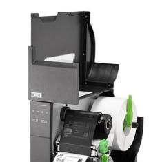 上门安装与维修 水洗唛打印机、吊牌打印机及条码标签打印机专业服务