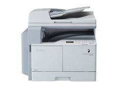 沈阳专业办公设备维修服务 打印机与办公设备全面解决方案