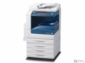 宝山区专业维修与租赁办公设备，复印机打印机维修租赁及软件服务