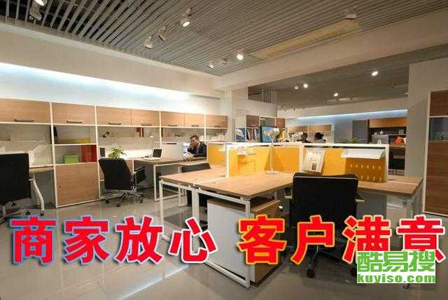 平谷渔阳附近监控安装指南及摄像头价格参考