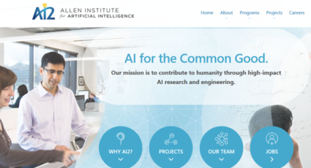 AI智库警告 计算机科学实现男女平等，前路仍需百年