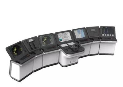 设计赋能，智造未来——2017中国设计智造大奖产业装备类作品背后的计算机技术探索